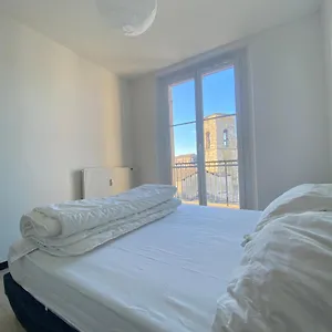  Appartement Deux Centre Historique Avec Ascenseur Et Garage